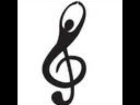 Songs From Ort