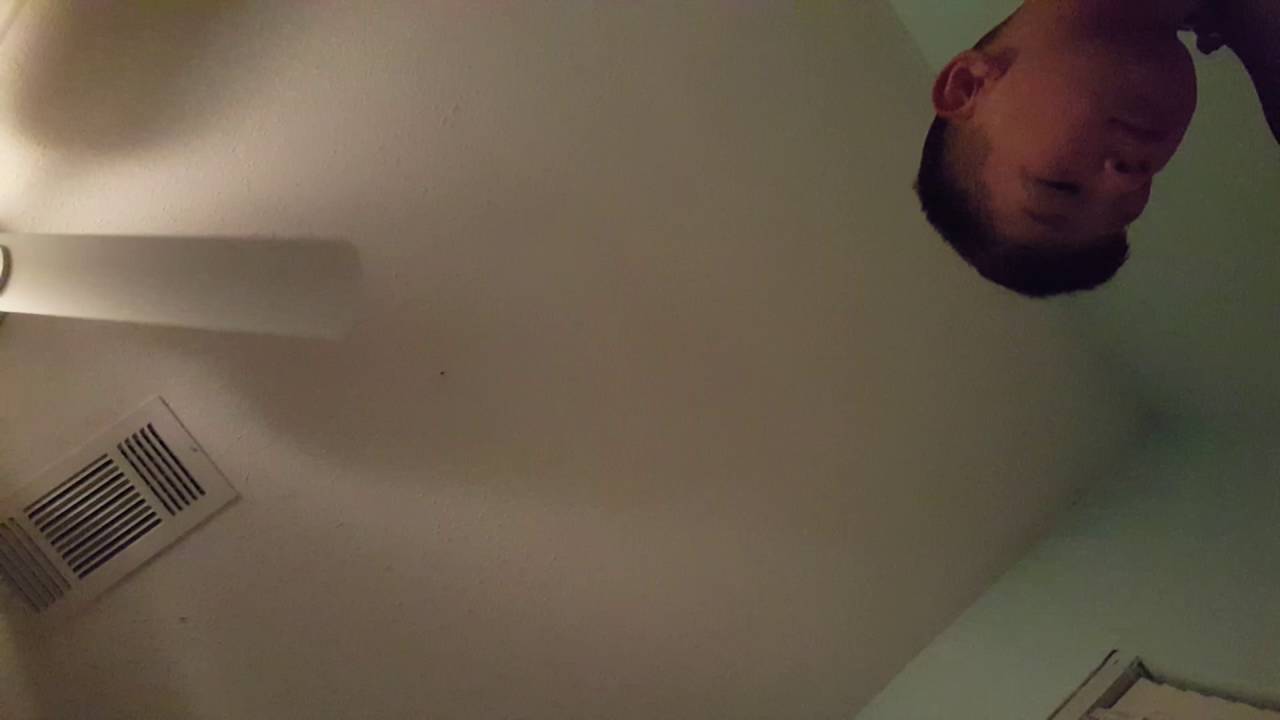 Kid throws tantrum for no reason YouTube