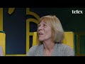 Csak az számított, hogy szűnjön meg az, amitől nem tudok élni