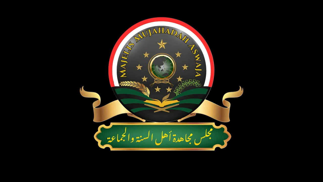 RUTINAN MALAM SELASA MMA