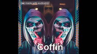 Coffin Ringtone | Bass Drops & Thanks For Watching screenshot 4