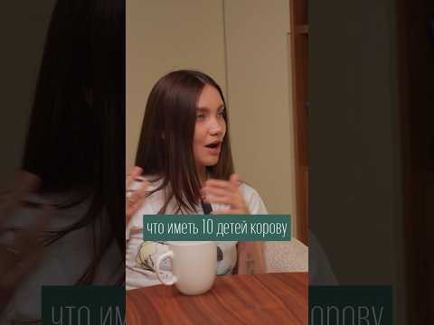 СЕКРЕТИКИ БЛОГИНГА #справитьсяпроще