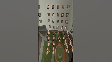 Part-2207 #garrysmod #yoshiegaming