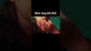 morning routine ✨💫 #likeandsubscribe #minivlog #pleaselike #trendingshorts #travel #viral #vlog