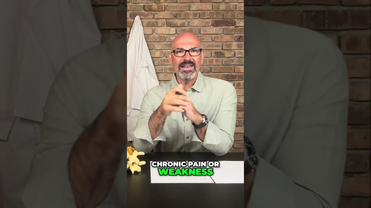 Avoid Back Pain: Proper Lifting Techniques Explained