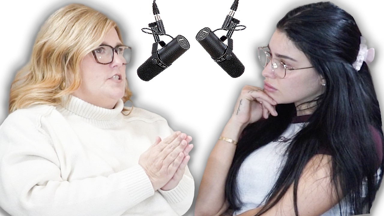 Drugged and R*ped at Work Party