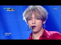 BTS V Kim Taehyung Sexy Moments 2017 Comeback