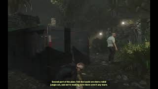 TR - soft cover screenshot 3