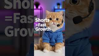 How to Get 1000 Subscribers on YouTube FAST 😼🔥 (Complete Guide) #viral
