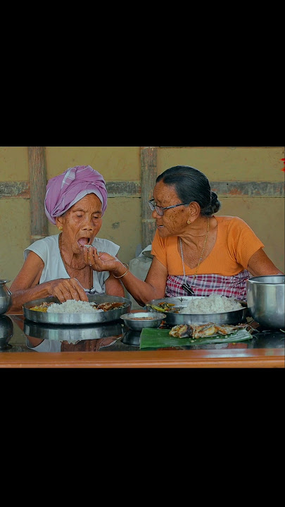 thuyatek😄 #funny #mukbang #cooking #comedy #funnymoments #memes #hoha