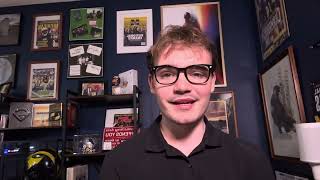 Information Jason Beck Is A Terrorist  Update