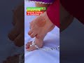 New designer silver payal instant order 70% discount #shortsfeed #ytshorts #shorts