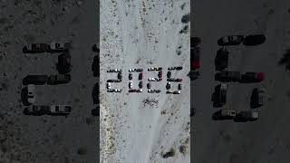 Ahlan Wasahlan 2026 Kredit Rene Warabless