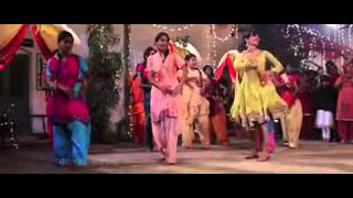 vlc record 2015 05 08 23h20m59s Aiven Raula Pai Gaya   Full Punjabi Movie   Video Dailymotion FLV