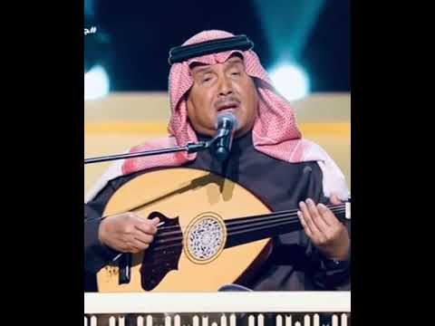 ياصاحب المعنى امانه اسعدتم مساءا ياالغالين مساء الورد 