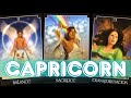CAPRICORN 😱 THEY HID THIS SECRET FROM YOU…THE TRUTH IS SHOCKING EMBARRASSING AND CHANGES EVERYTHING