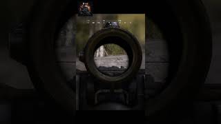 In Duos you'll be surrounded by Teams  #huntshowdown1896 #huntshowdownclips