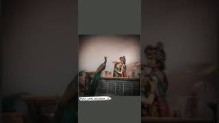 Stetas Kuldip Thakor Nu Stetas Kuldip