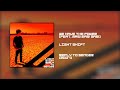 Light Shift - We Have the Power (feat. MAS! MAS! MAS!) (Reply to Sender 2007)