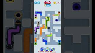 Gecko Out level 971 (942)