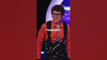 Rays got RIZZ too 😮‍💨 - Henry danger edit #edit #henrydanger #viral