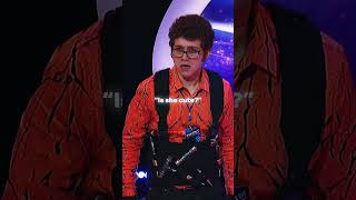 Rays Got Rizz Too - Henry Danger Edit