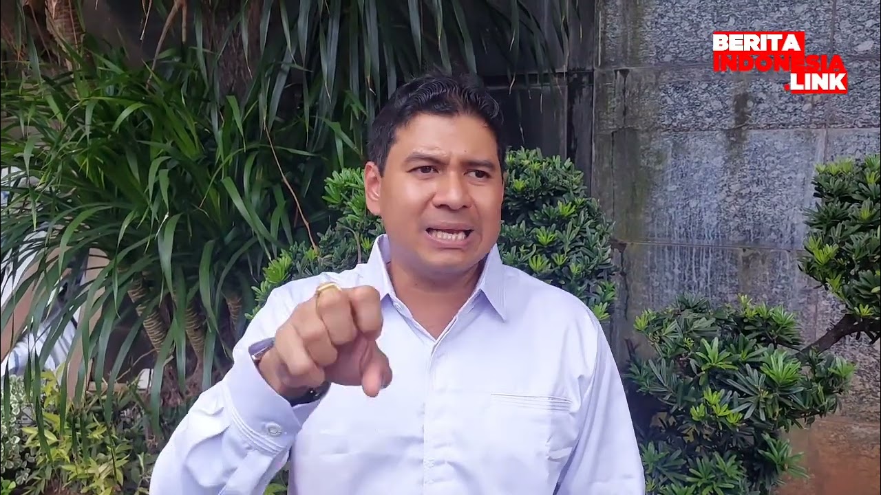 Soroti Perdamaian Mawa dengan Inara Rusli, Ini Kata Kuasa Hukum