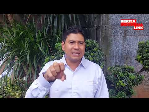 Soroti Perdamaian Mawa dengan Inara Rusli, Ini Kata Kuasa Hukum