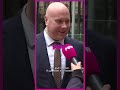 Vind jij D66 elitair? #pownews #powned #npostart