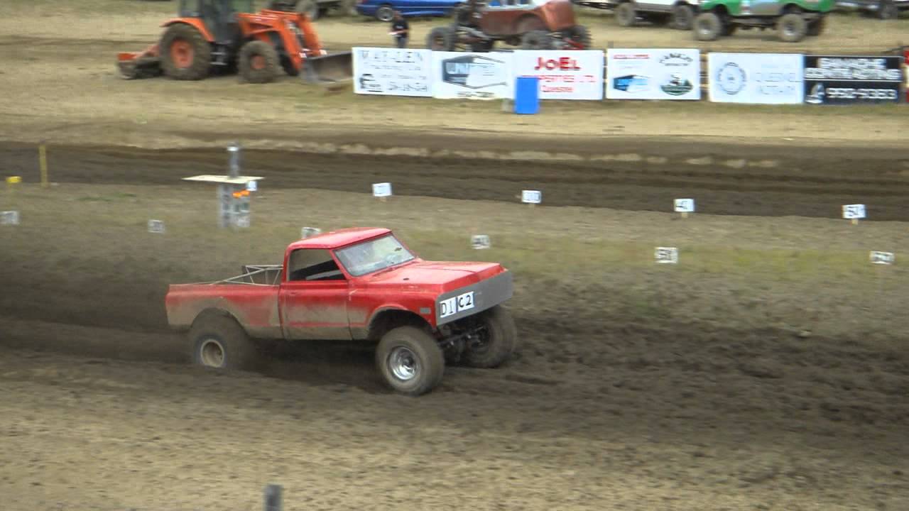 super-big-gulp-quesnel-mud-drags-2012-youtube