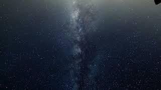 Iniko Jericho ( Slowed Detuned ) [ Loudfoot ] Trashero remix