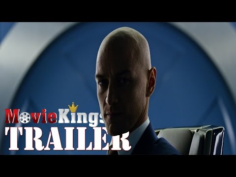 x-men:-apocalypse-(2016)---trailer-hd-[deutsch]