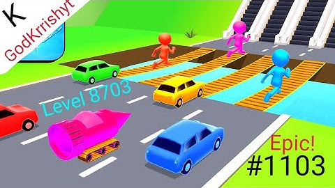 Live! 🔴 Shape-Shifting🏃World Class Game Epic! #50a #mr#respect#shapeshifting#trending#gameplay#shor