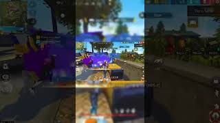 KOMPENSASI EVENT GINTAMA #freefire #livefreefiremaxindonesia #fyp #shorts #garenafreefire #viral