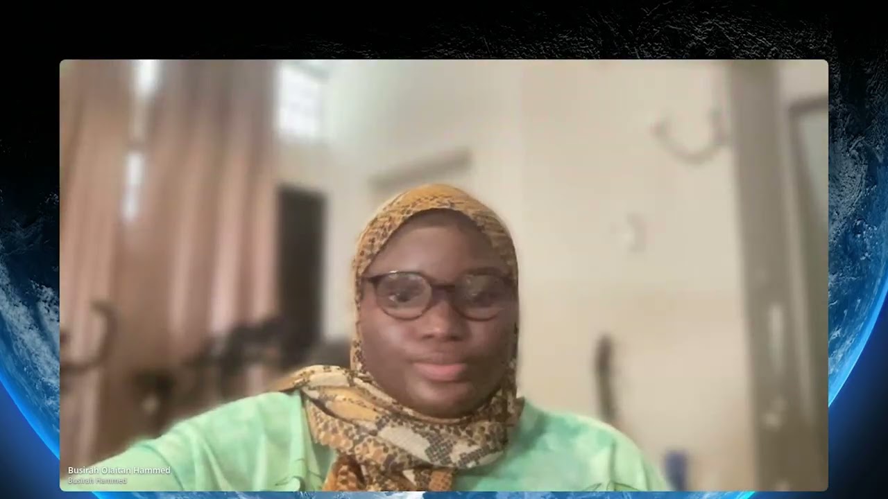 Busirah Olaitan Hammed-Fast, Cost-Efficient Analytics on Blockchain data using DuckDB-PyData Global