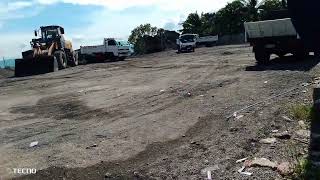 Biyahe Tayo Ang Init Ng Araw