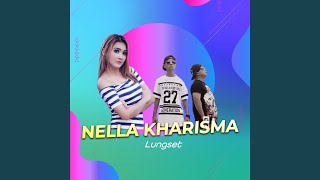 Download lagu Lungset