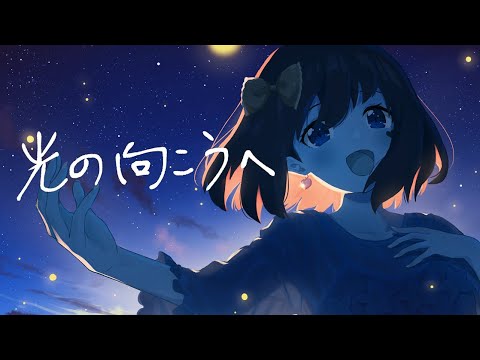 Pikamee First Playthrough Of Doom 16 10 Jst