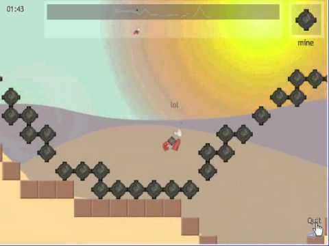 Platform Racing 1 Platform Racing 1 New Hack Client - YouTube