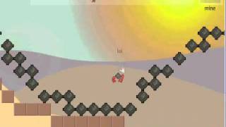 Platform Racing 1 New Hack Client