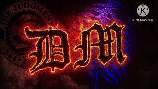 It is My Time + Sucio Dom - Adriel Favela, Calle 24  - Dominik Mysterio (Theme + Titantron)