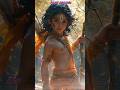 Ram siya ram #ram  #ramsiyaram #jaishreeram #song  #shortsfeed #trending #viral #shorts