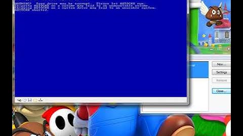 Getting Sound The EASY WAY on Windows NT 4.0 Workstation/Server