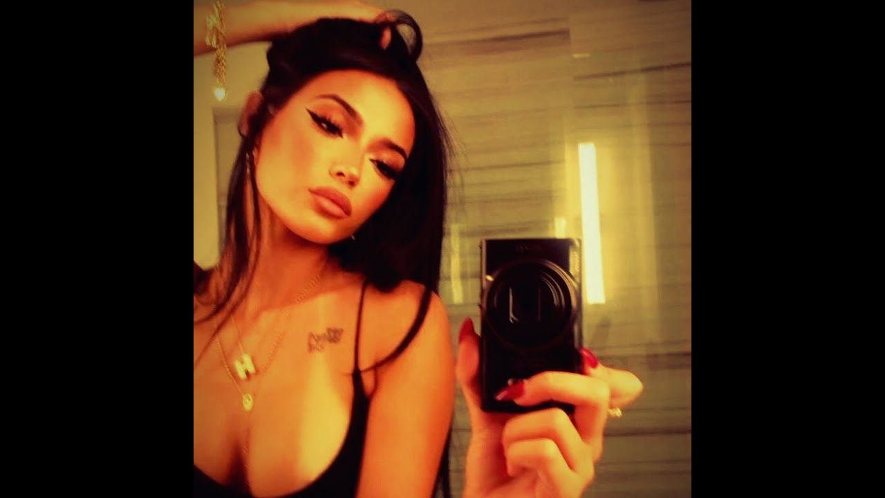 Bryson Tiller Type Beat - "Fly" | Smooth R&B