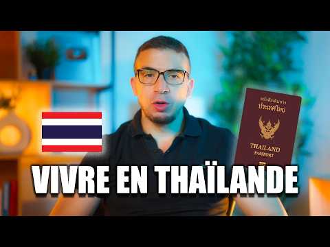 Méthodes de Paiement Visa Acceptées chez Trixino