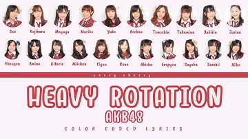 AKB48 
