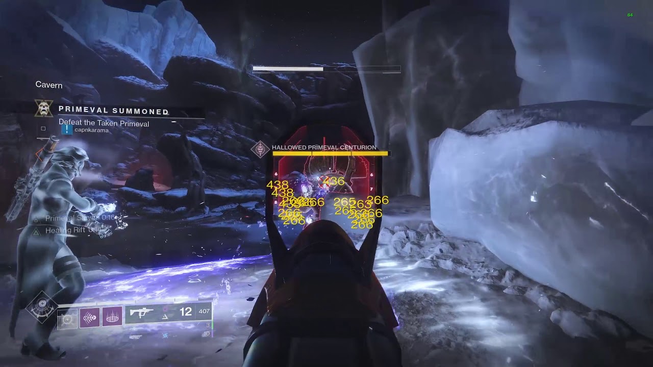 Destiny 2 ~ How to Find Banshee's Secret Room and Obtain the Leviathans Breath GUIDE!!!!