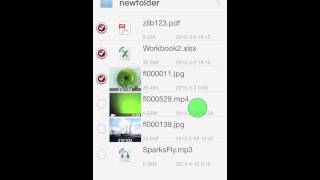 How to upload files to Google Drive using zip tool?