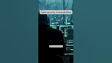 What common vulnerability often occurs due to weak or reused passwords? #shorts