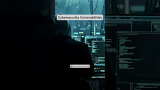 What common vulnerability often occurs due to weak or reused passwords? #shorts